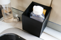 Kitchen Organiser