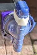 Drain Tap Markers (PAIR)